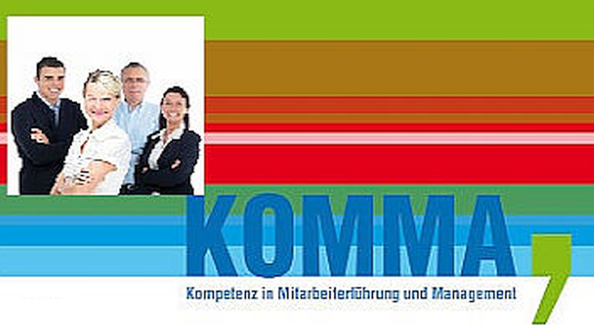 komma logo gruppe ohne bbs